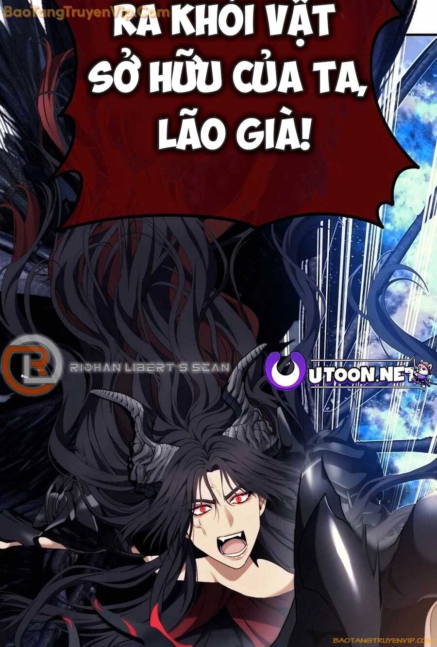 Vua Thăng Cấp Chap 193 - Next Chap 194