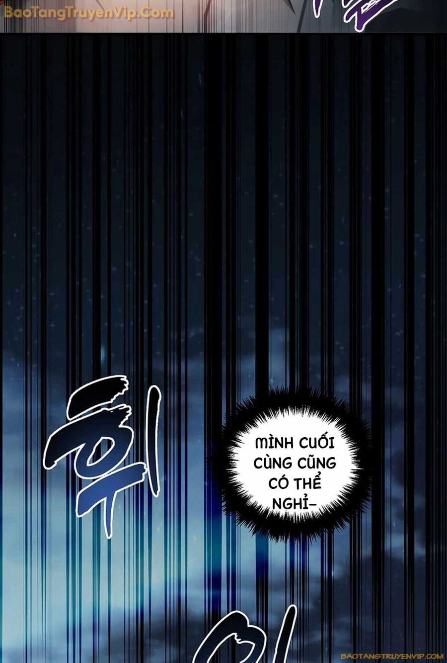 Vua Thăng Cấp Chap 193 - Next Chap 194