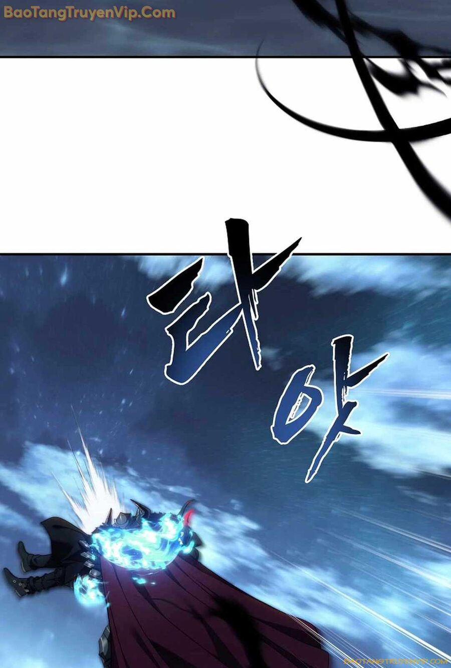 Vua Thăng Cấp Chap 193 - Next Chap 194