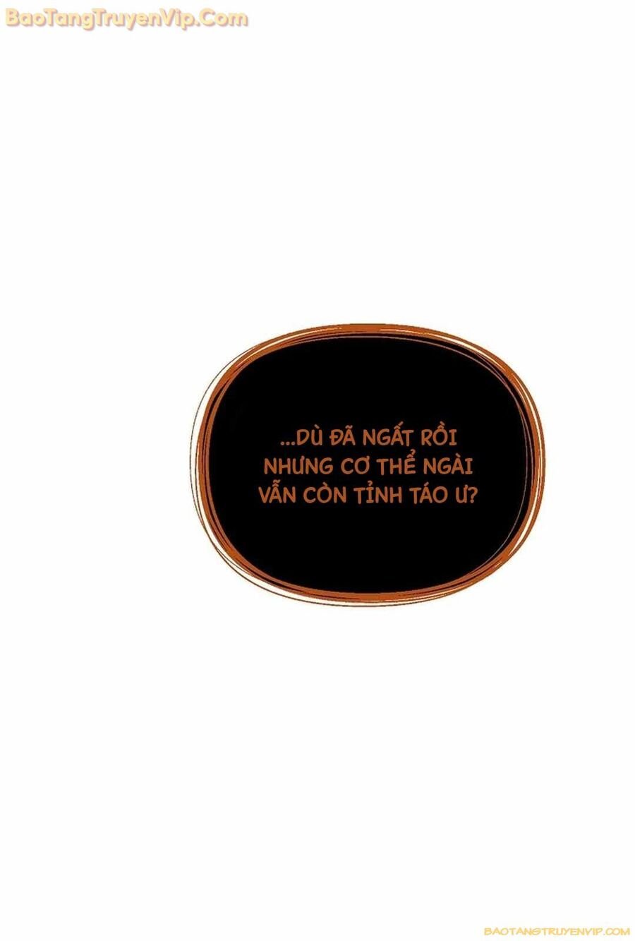 Vua Thăng Cấp Chap 193 - Next Chap 194