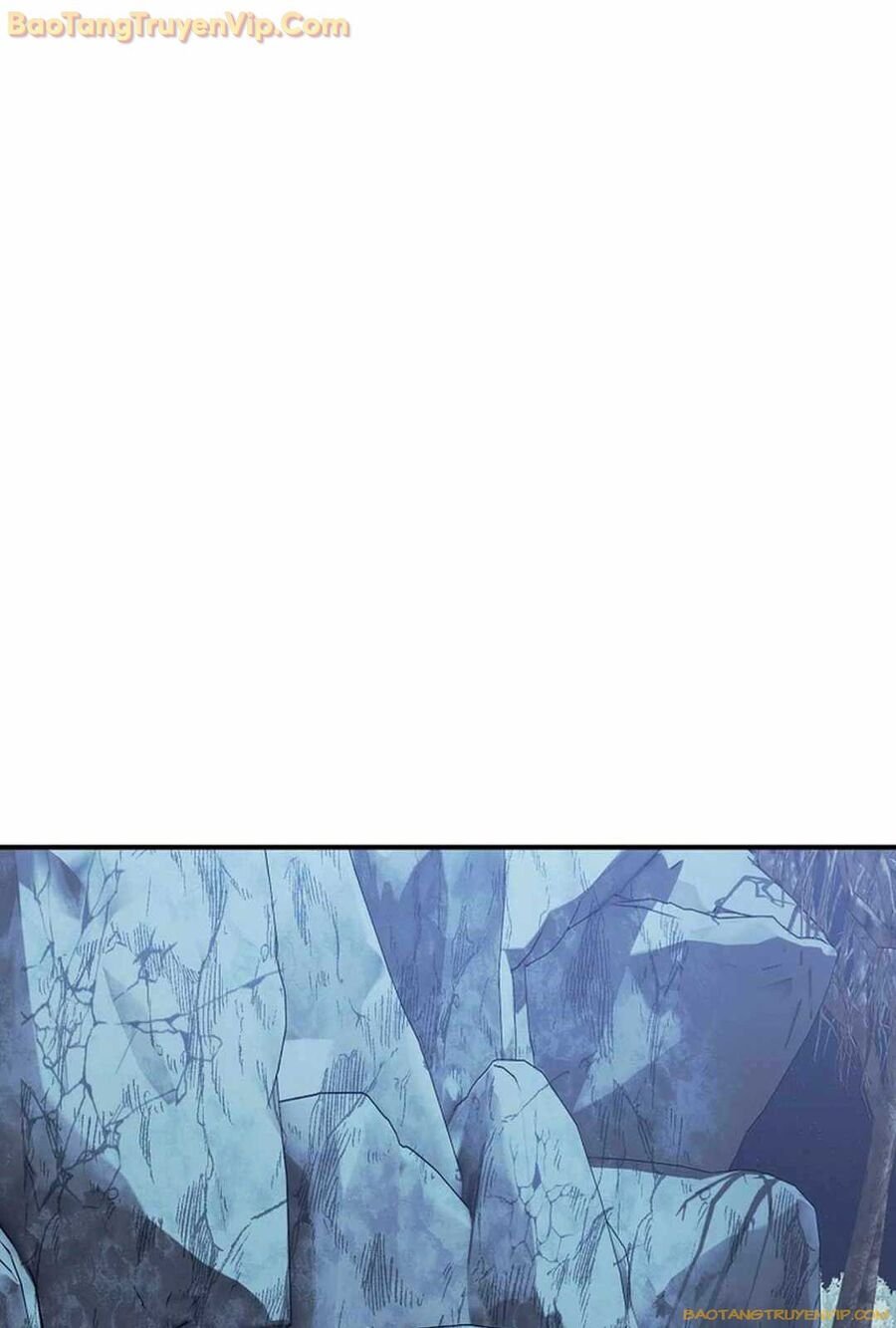 Vua Thăng Cấp Chap 193 - Next Chap 194