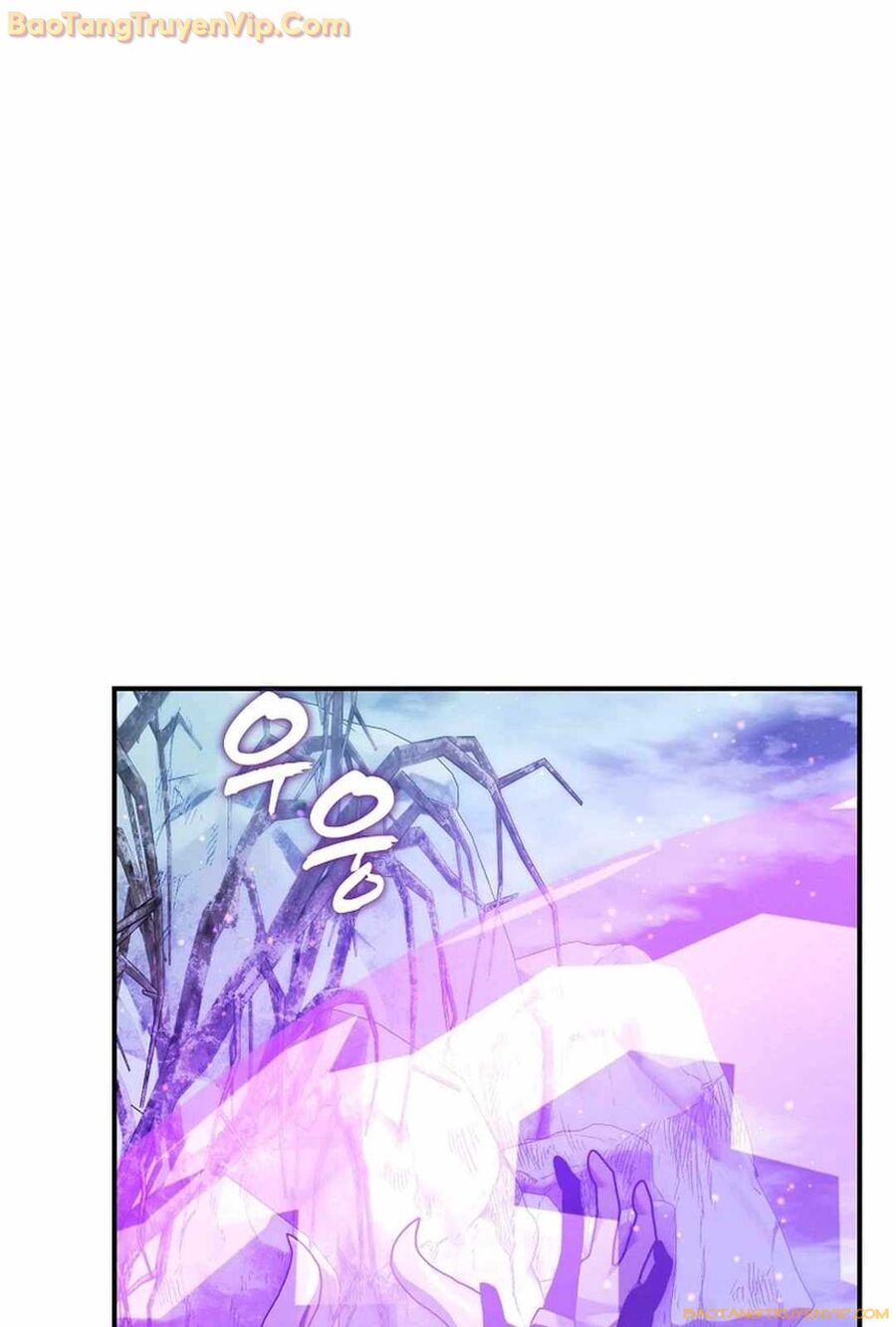 Vua Thăng Cấp Chap 193 - Next Chap 194