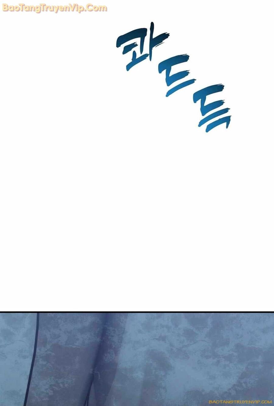 Vua Thăng Cấp Chap 193 - Next Chap 194