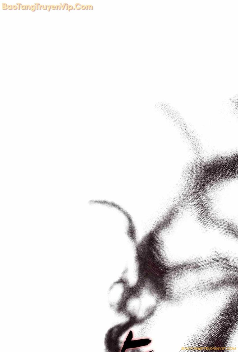 Vua Thăng Cấp Chap 193 - Next Chap 194