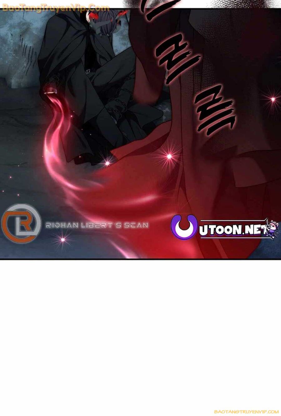 Vua Thăng Cấp Chap 193 - Next Chap 194