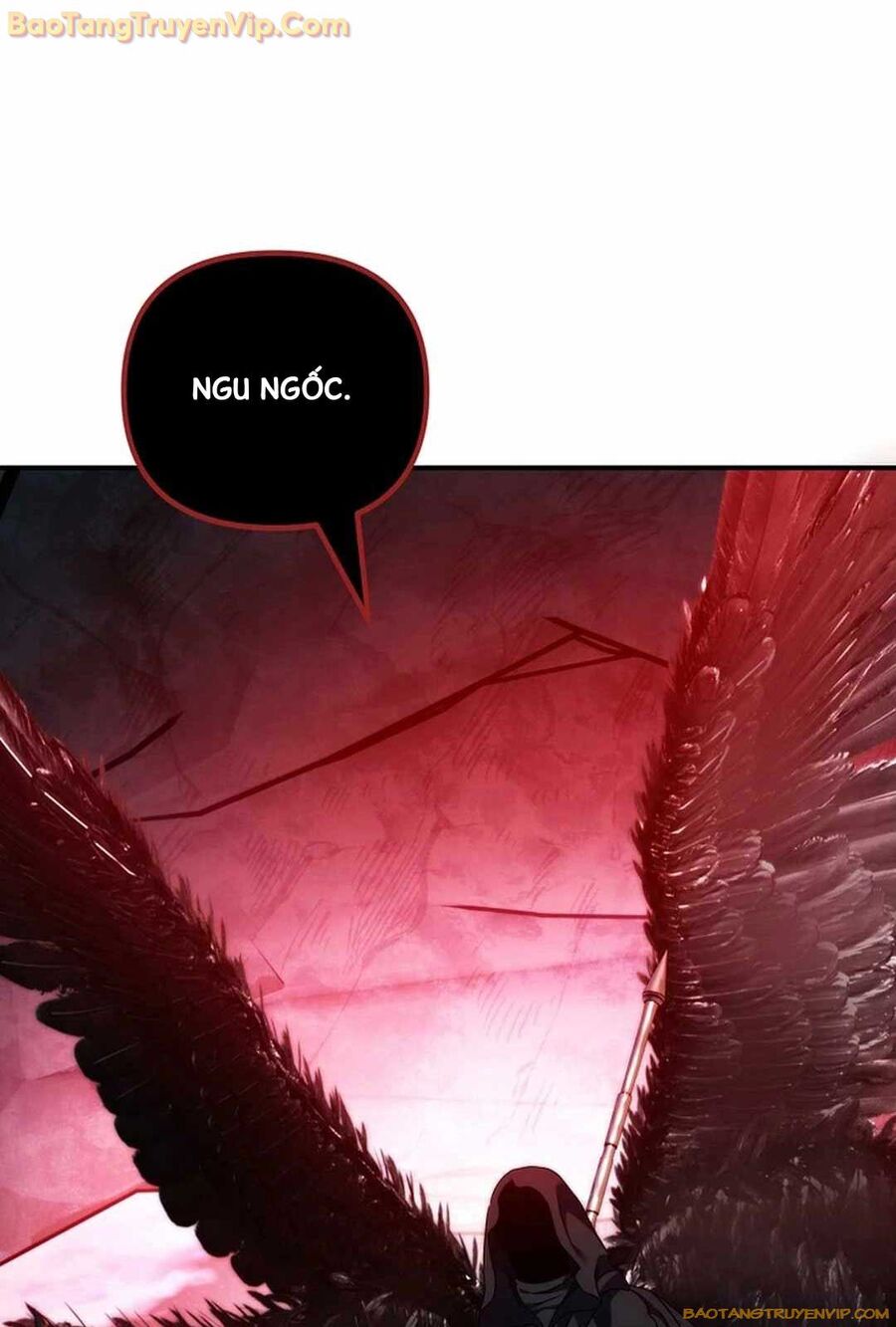 Vua Thăng Cấp Chap 193 - Next Chap 194