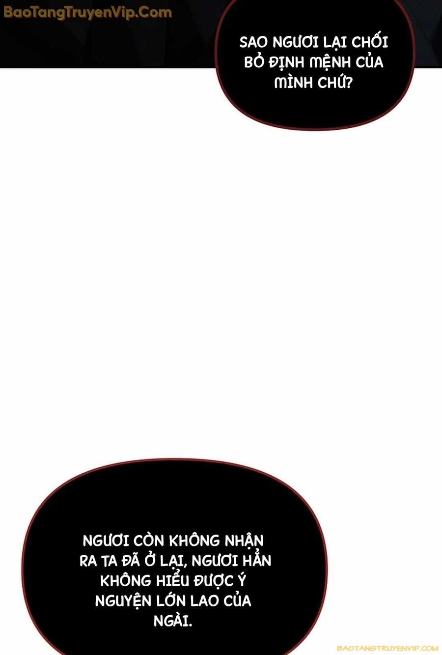 Vua Thăng Cấp Chap 193 - Next Chap 194