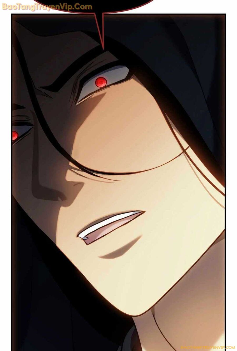 Vua Thăng Cấp Chap 193 - Next Chap 194