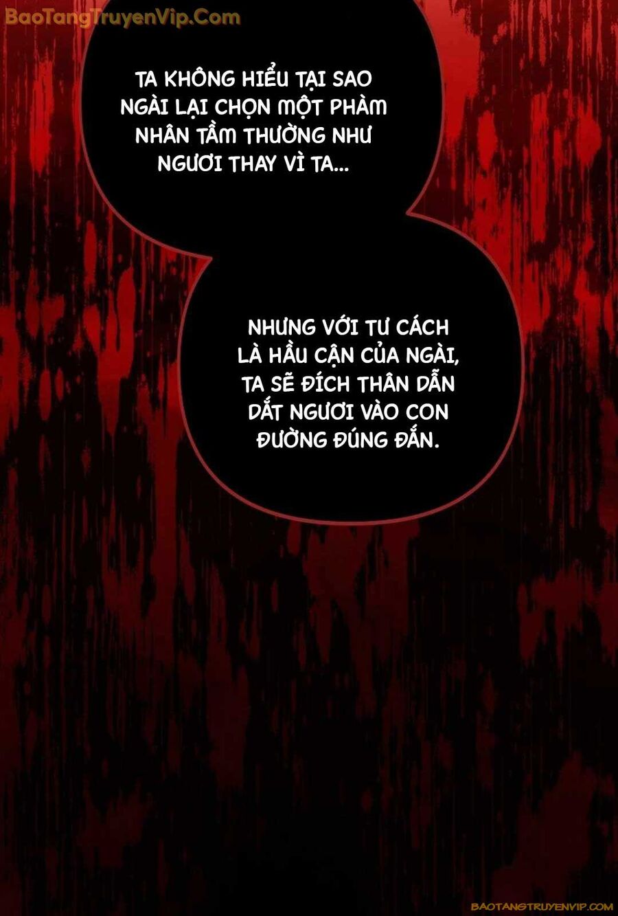 Vua Thăng Cấp Chap 193 - Next Chap 194