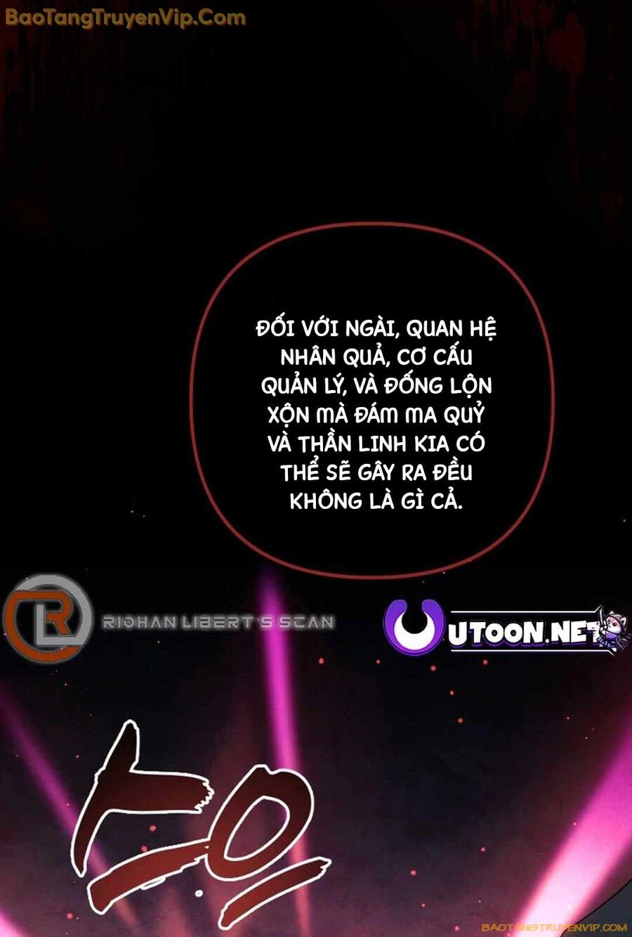 Vua Thăng Cấp Chap 193 - Next Chap 194