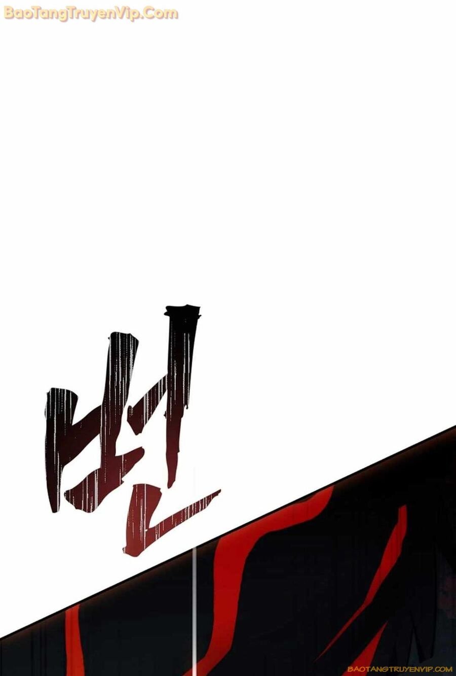 Vua Thăng Cấp Chap 193 - Next Chap 194