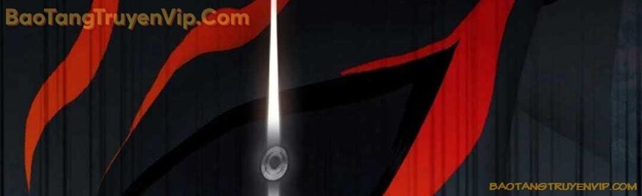 Vua Thăng Cấp Chap 193 - Next Chap 194