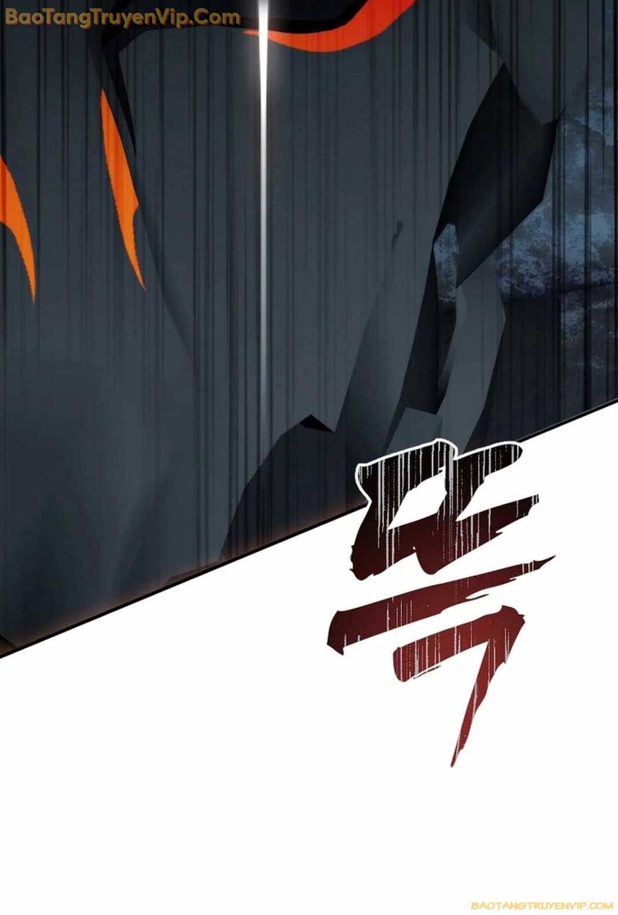 Vua Thăng Cấp Chap 193 - Next Chap 194