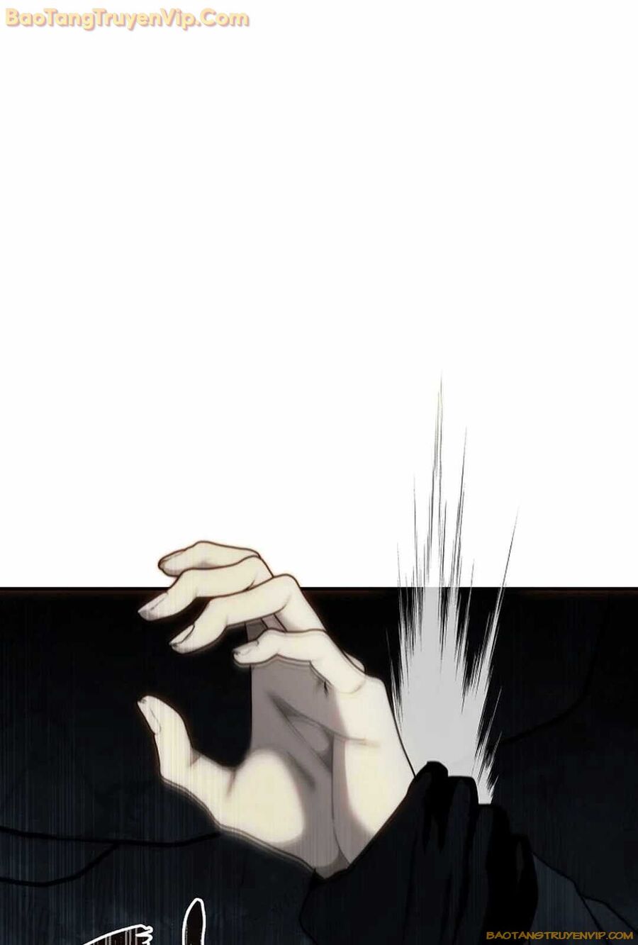 Vua Thăng Cấp Chap 193 - Next Chap 194