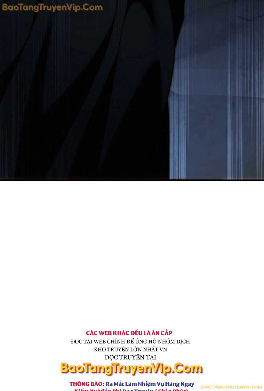 Vua Thăng Cấp Chap 193 - Next Chap 194