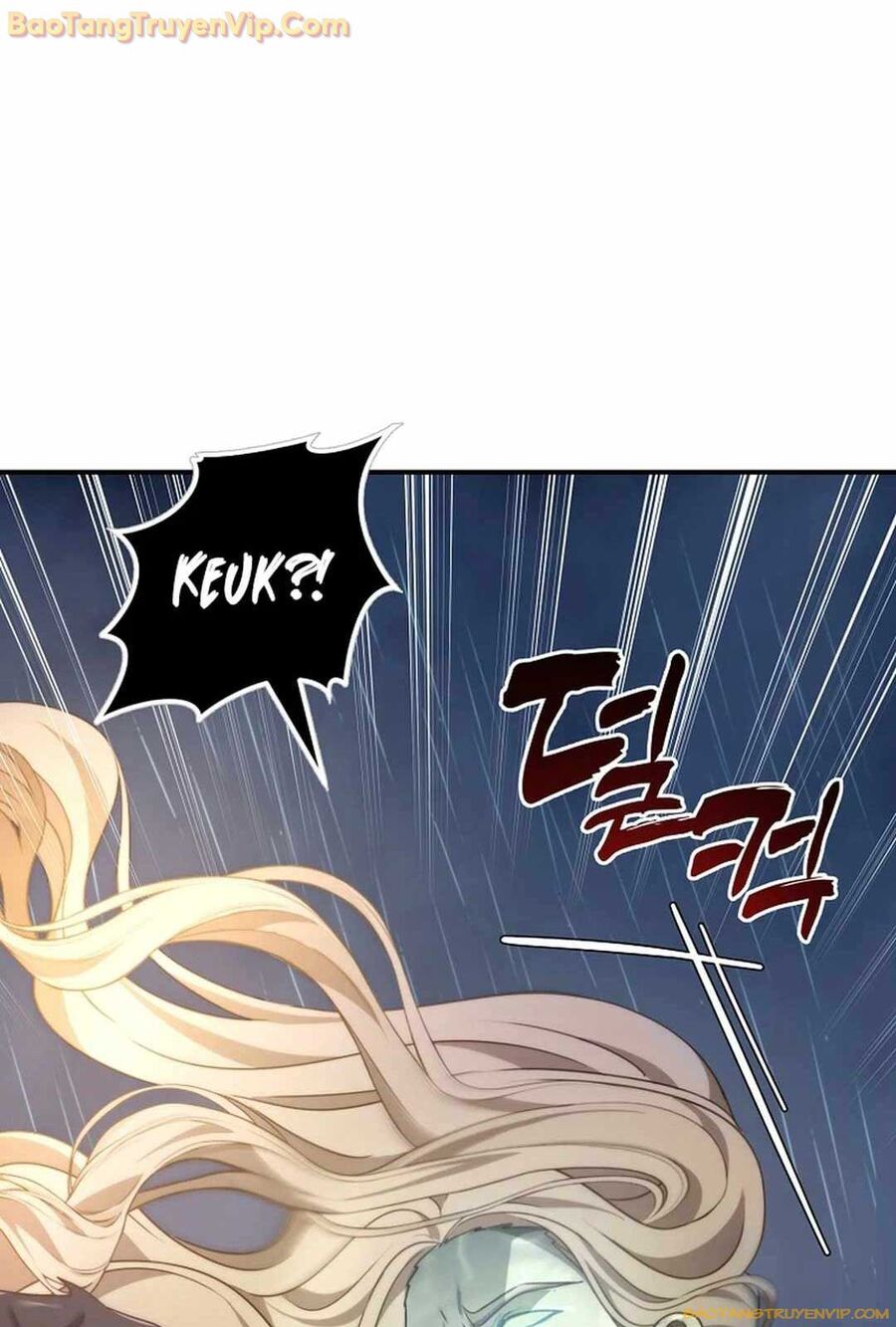 Vua Thăng Cấp Chap 193 - Next Chap 194