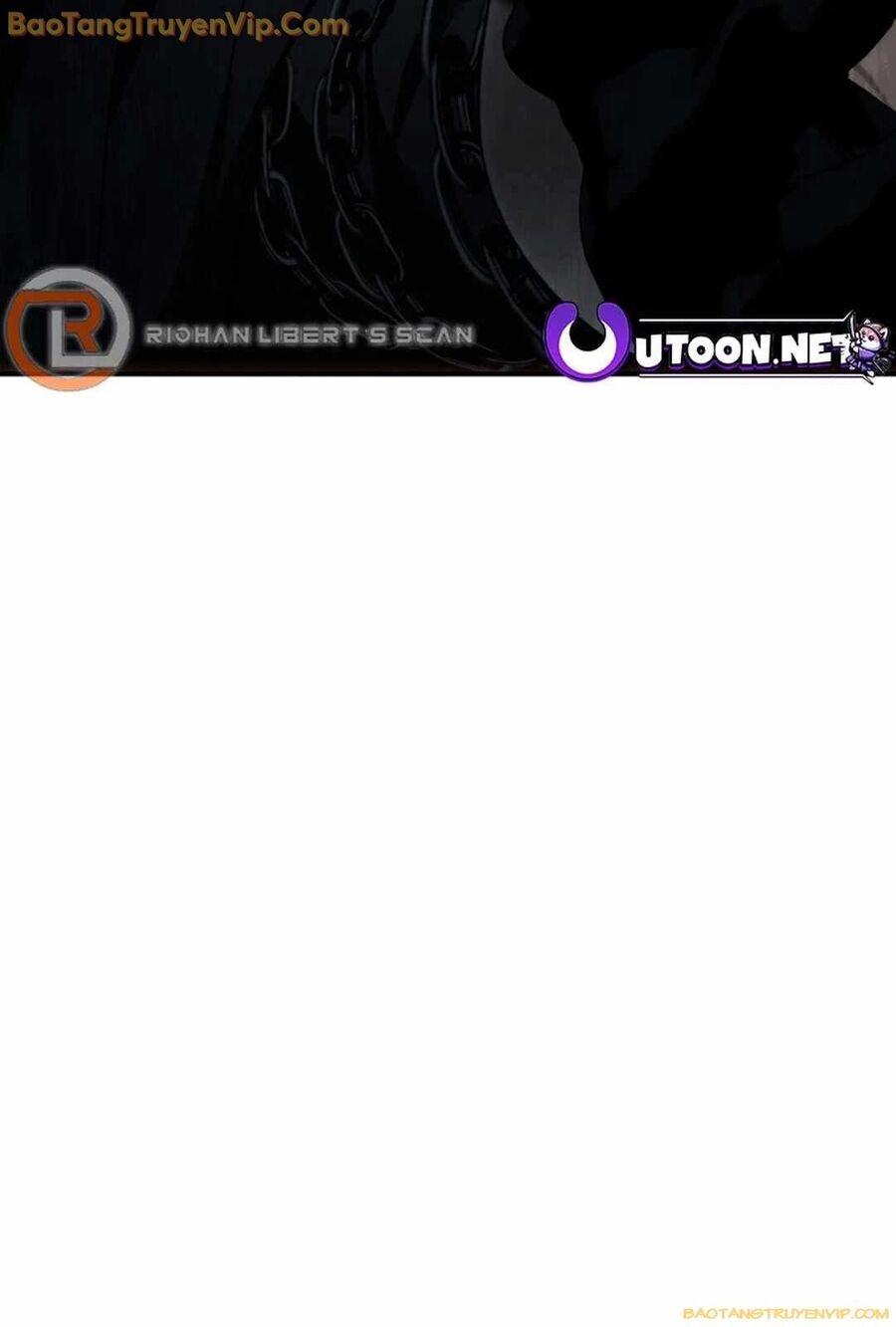 Vua Thăng Cấp Chap 193 - Next Chap 194