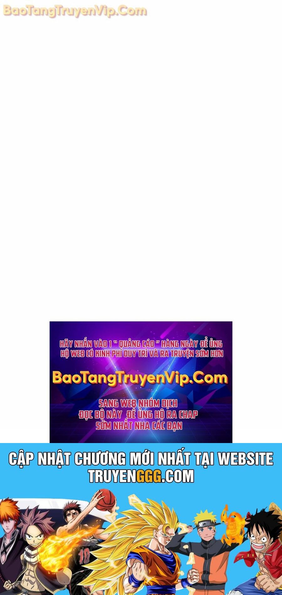 Vua Thăng Cấp Chap 193 - Next Chap 194