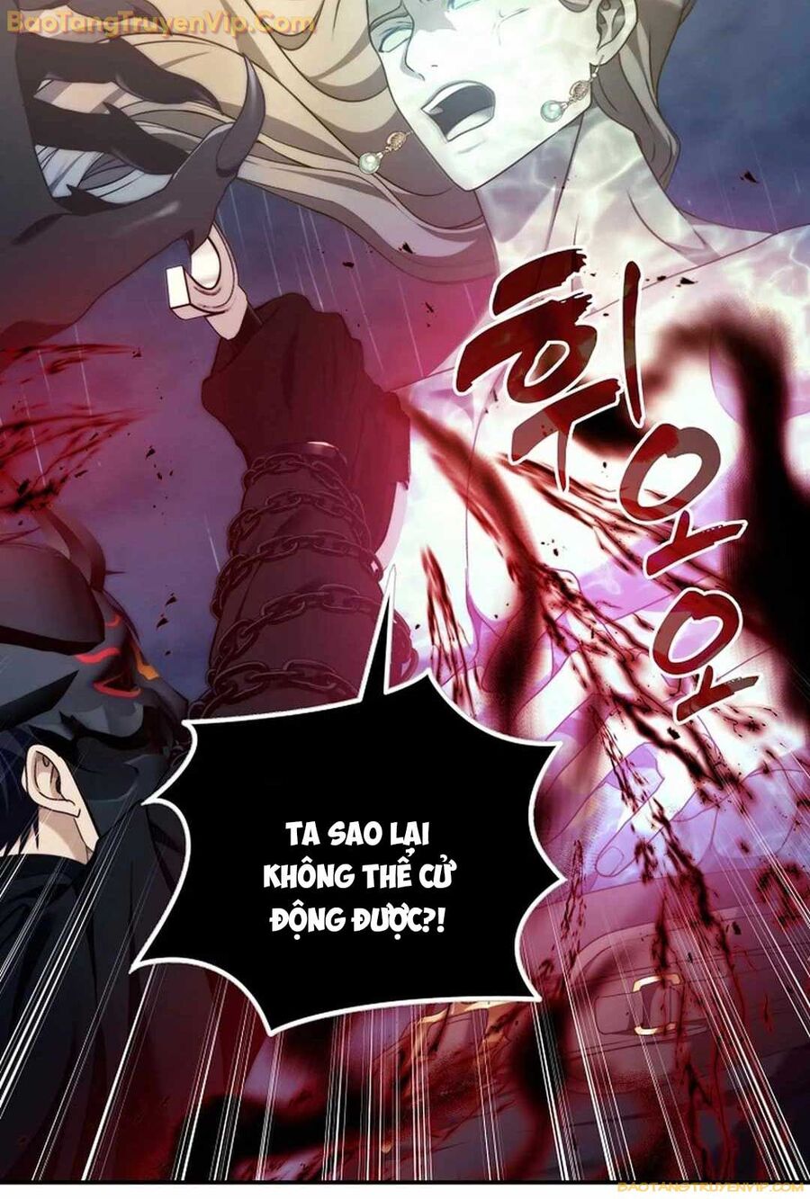 Vua Thăng Cấp Chap 193 - Next Chap 194