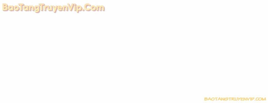 Vua Thăng Cấp Chap 193 - Next Chap 194