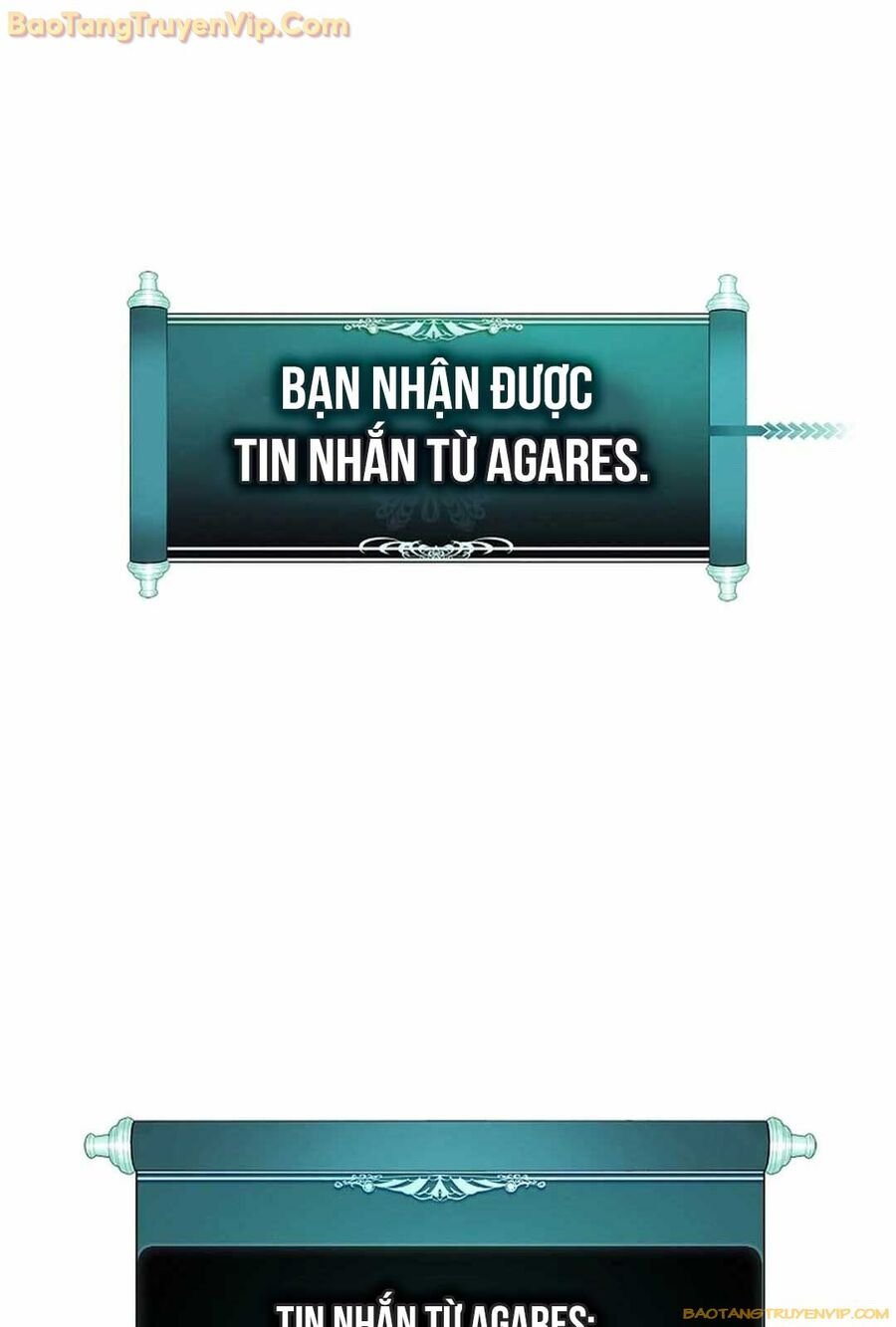 Vua Thăng Cấp Chap 193 - Next Chap 194