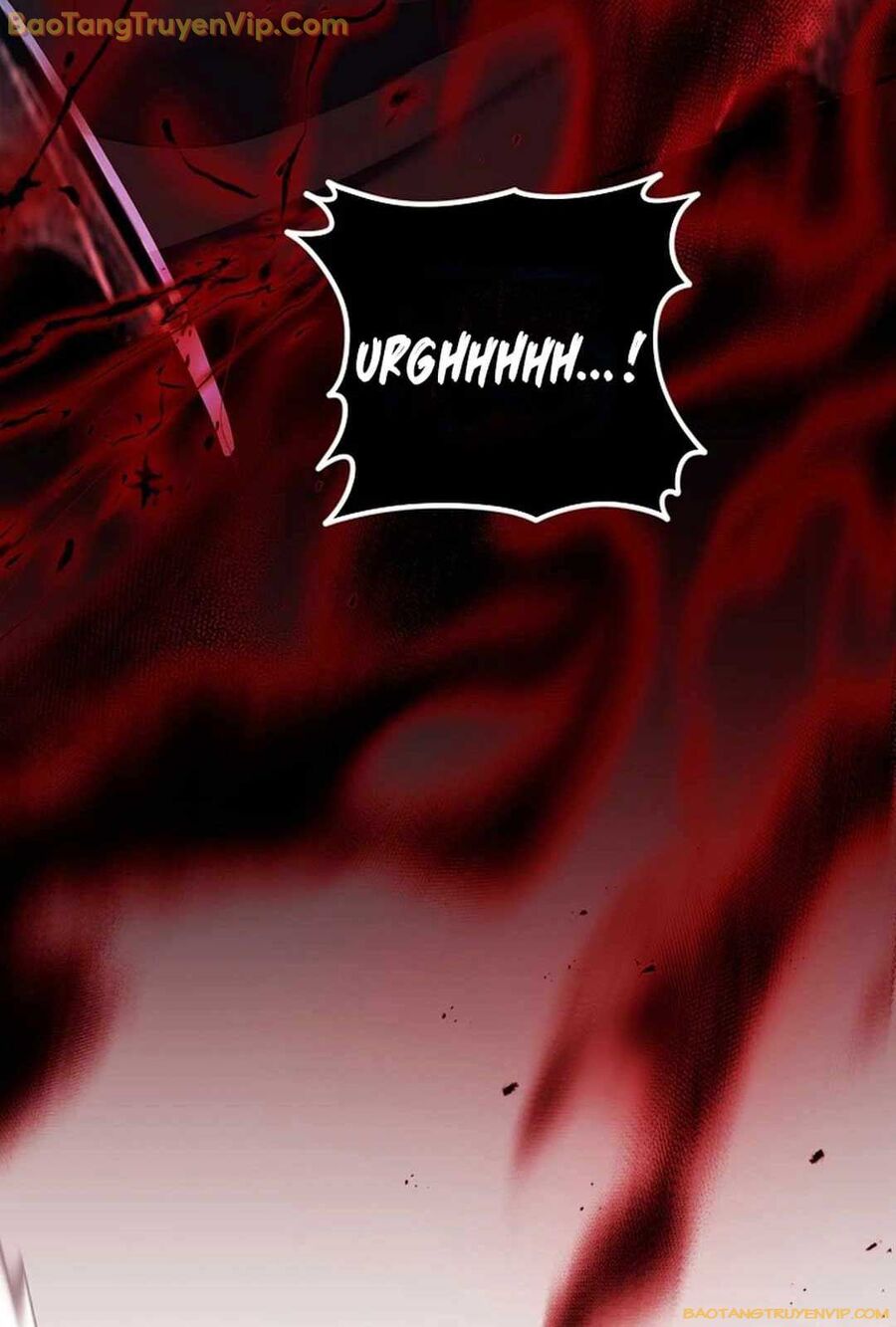 Vua Thăng Cấp Chap 193 - Next Chap 194