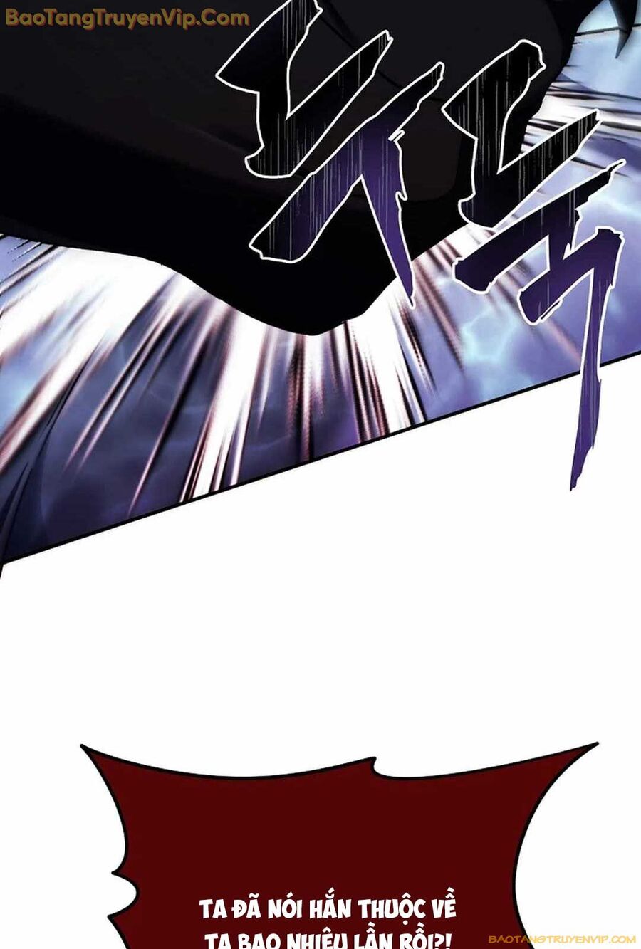 Vua Thăng Cấp Chap 193 - Next Chap 194