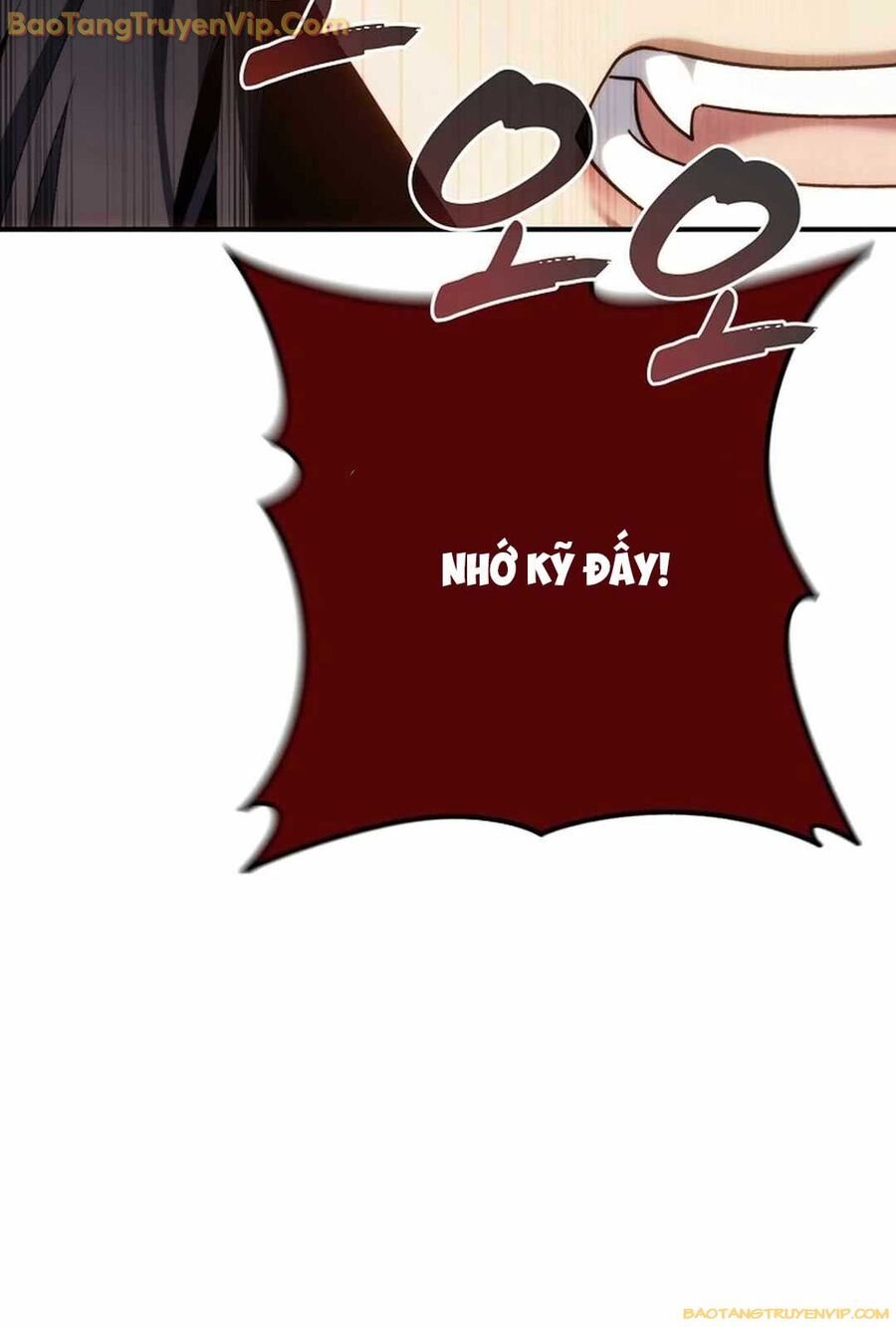 Vua Thăng Cấp Chap 193 - Next Chap 194