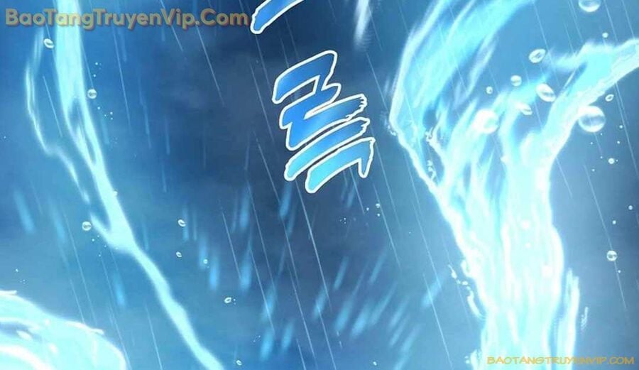 Vua Thăng Cấp Chap 193 - Next Chap 194