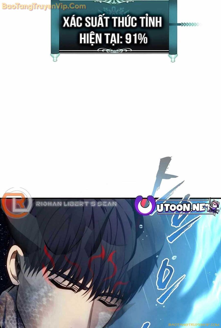 Vua Thăng Cấp Chap 193 - Next Chap 194