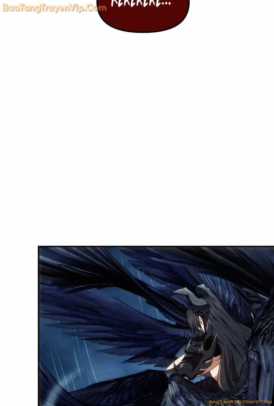 Vua Thăng Cấp Chap 193 - Next Chap 194