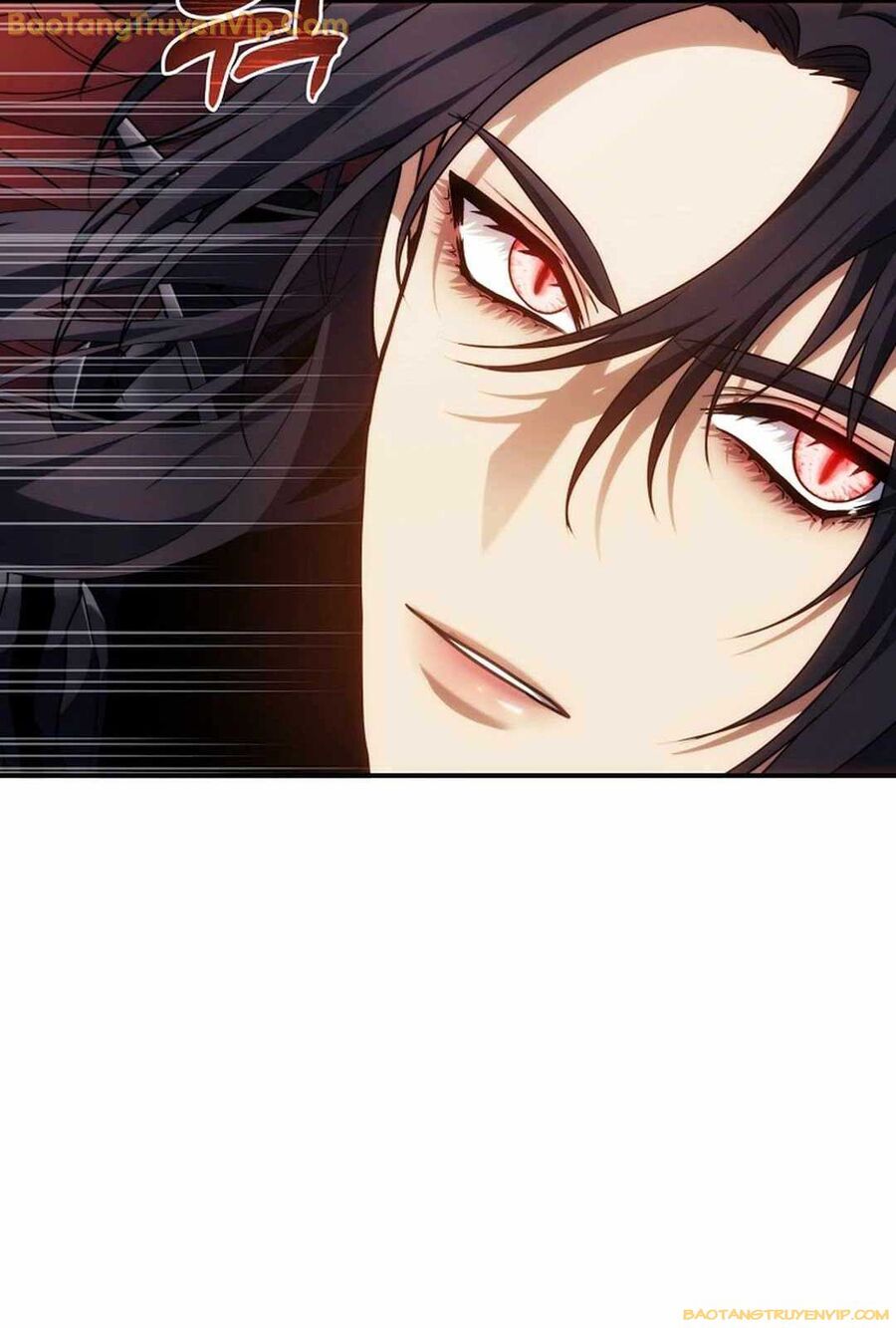 Vua Thăng Cấp Chap 193 - Next Chap 194