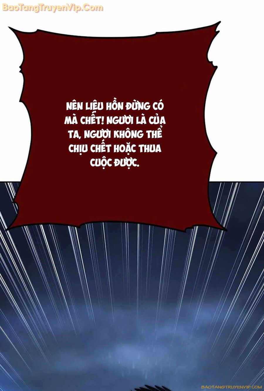 Vua Thăng Cấp Chap 193 - Next Chap 194