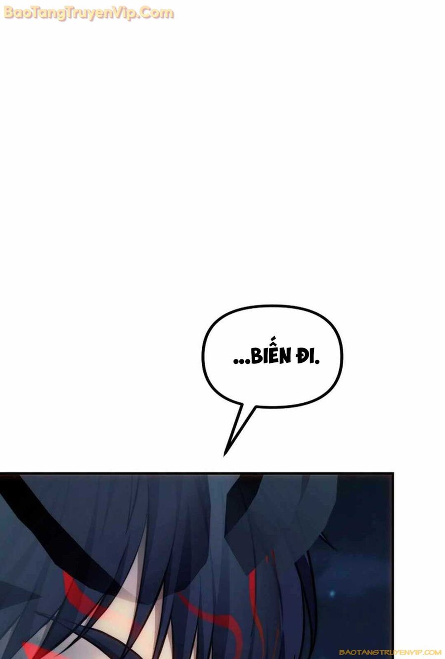 Vua Thăng Cấp Chap 193 - Next Chap 194