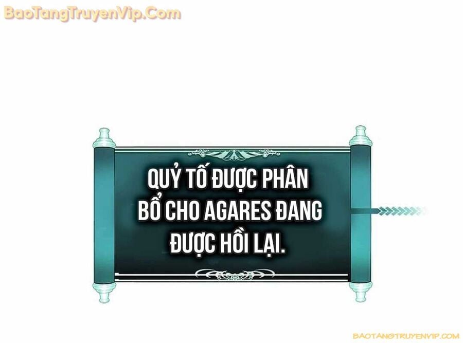 Vua Thăng Cấp Chap 193 - Next Chap 194