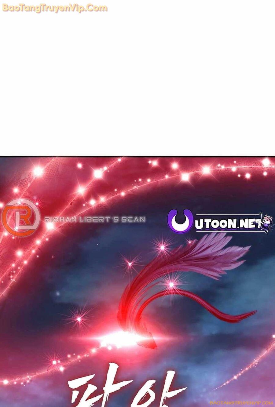 Vua Thăng Cấp Chap 193 - Next Chap 194