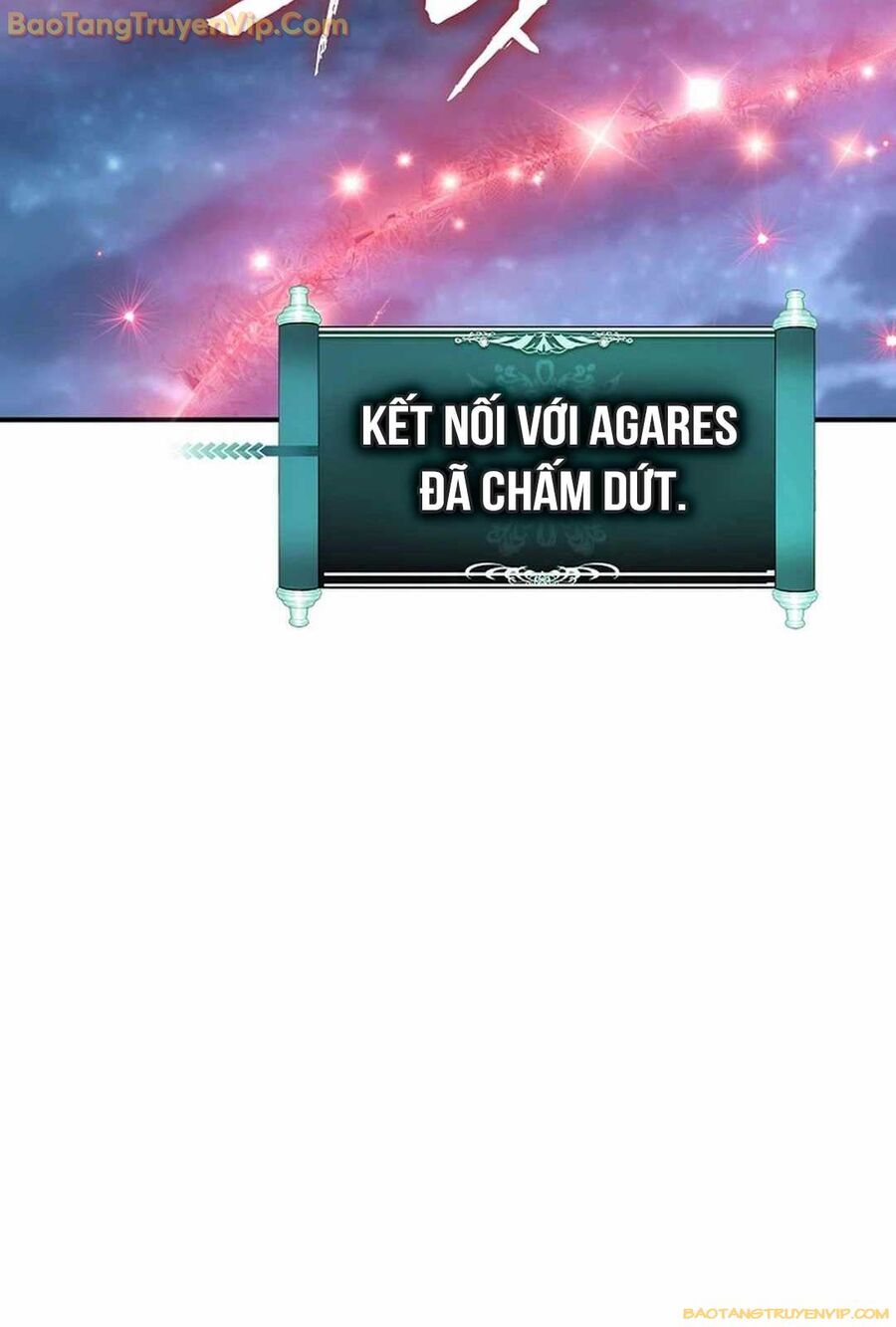 Vua Thăng Cấp Chap 193 - Next Chap 194