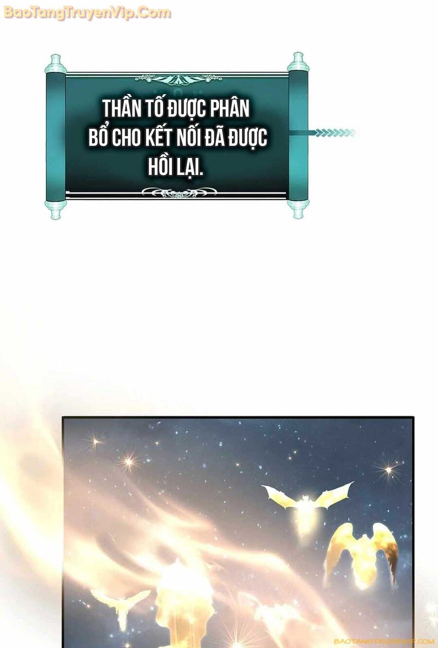 Vua Thăng Cấp Chap 193 - Next Chap 194