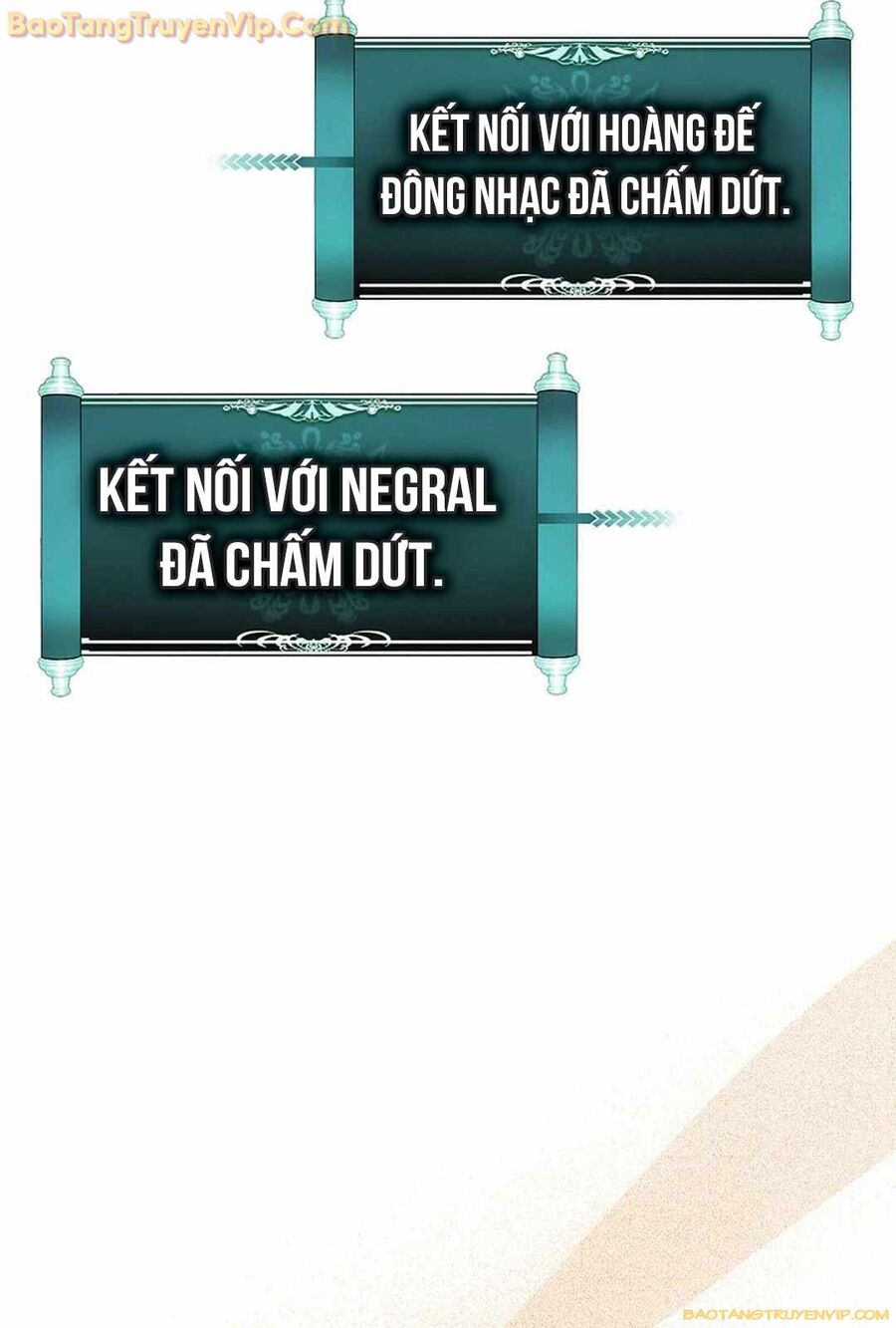 Vua Thăng Cấp Chap 193 - Next Chap 194