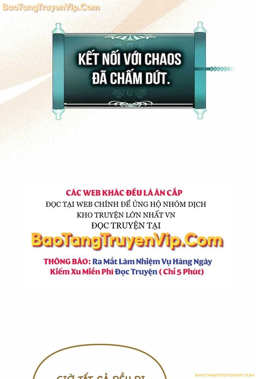 Vua Thăng Cấp Chap 193 - Next Chap 194