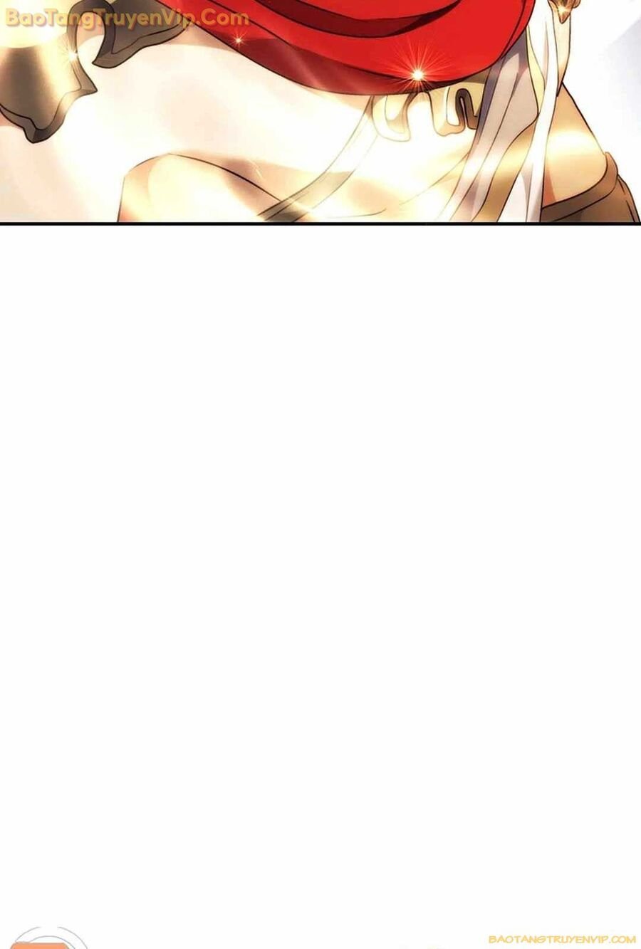 Vua Thăng Cấp Chap 193 - Next Chap 194