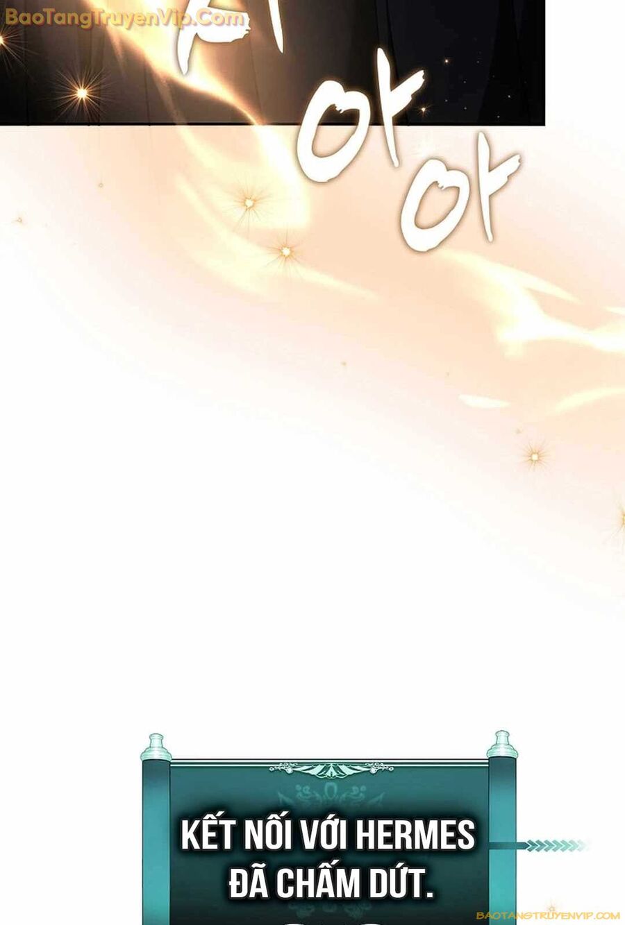 Vua Thăng Cấp Chap 193 - Next Chap 194