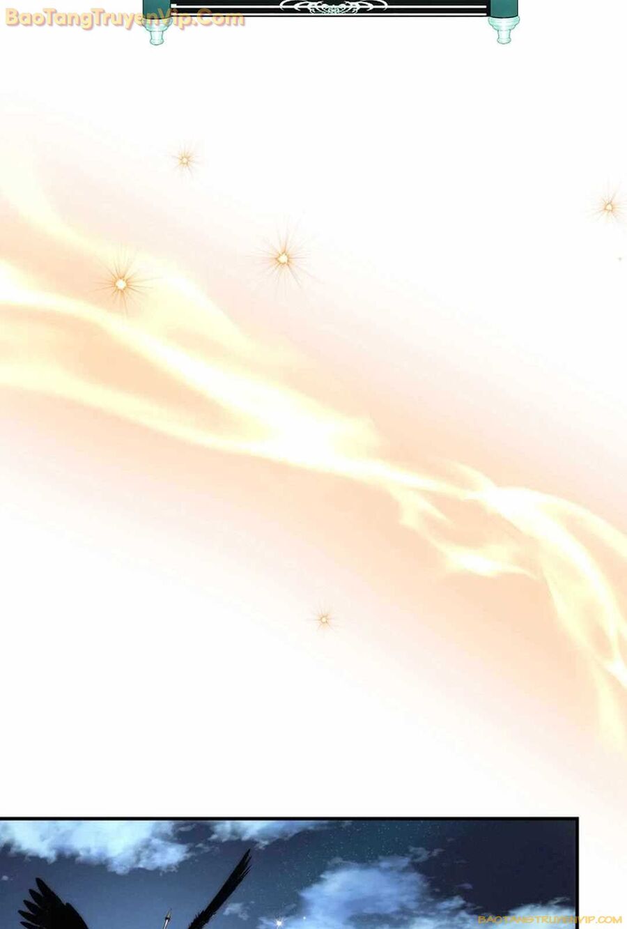 Vua Thăng Cấp Chap 193 - Next Chap 194