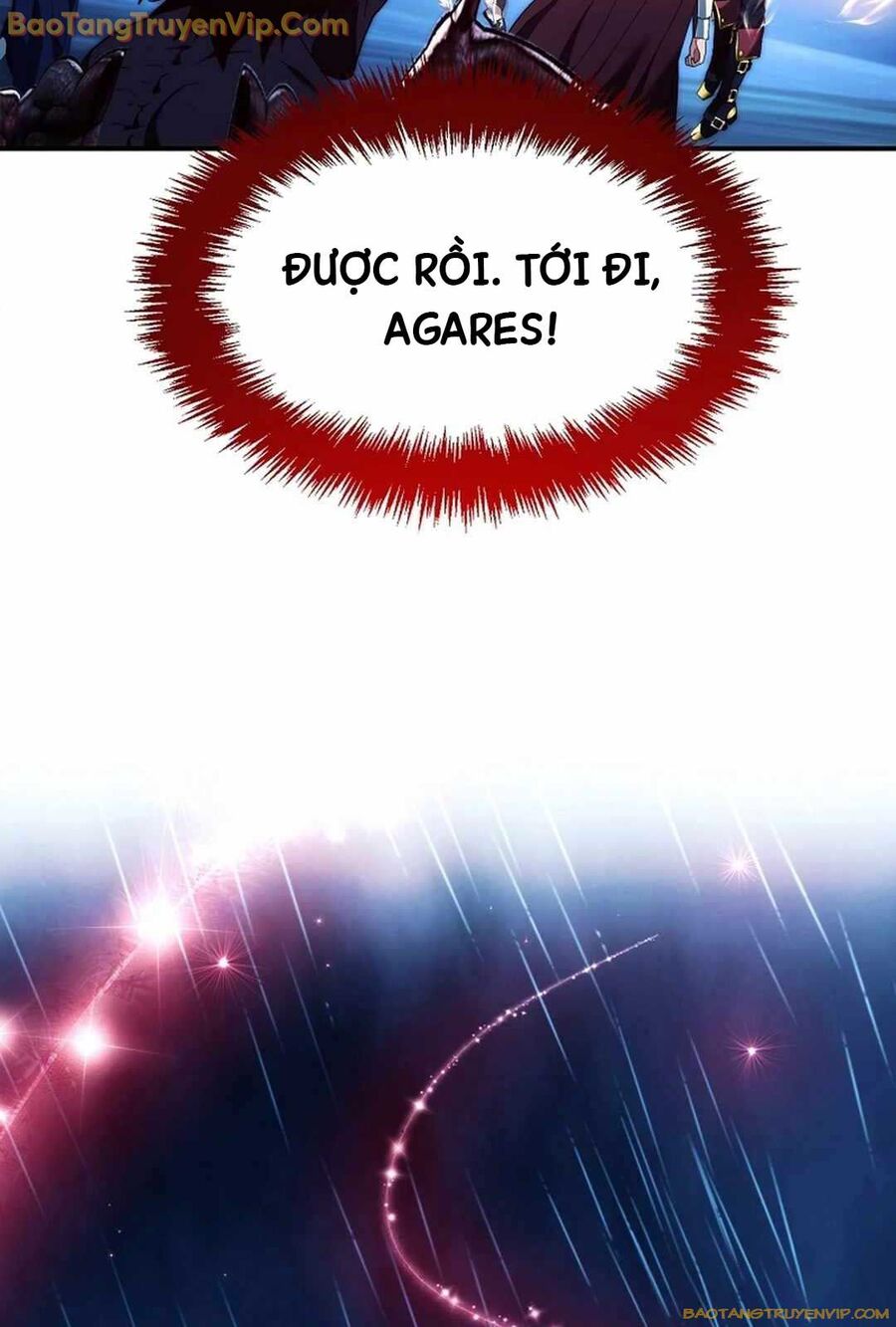 Vua Thăng Cấp Chap 193 - Next Chap 194