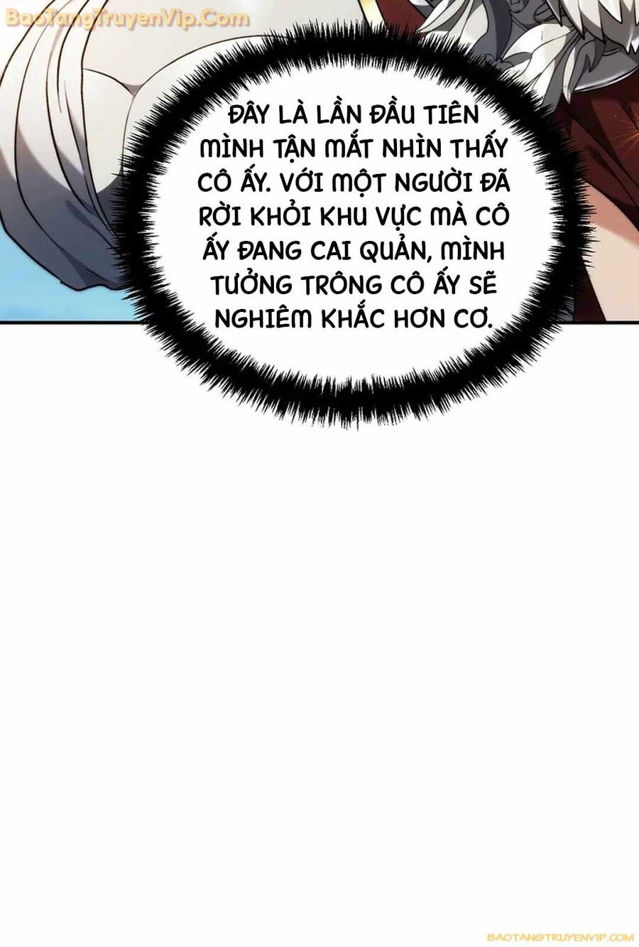 Vua Thăng Cấp Chap 193 - Next Chap 194