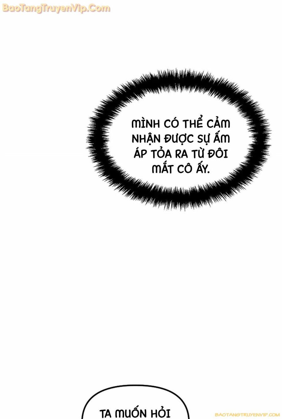 Vua Thăng Cấp Chap 193 - Next Chap 194