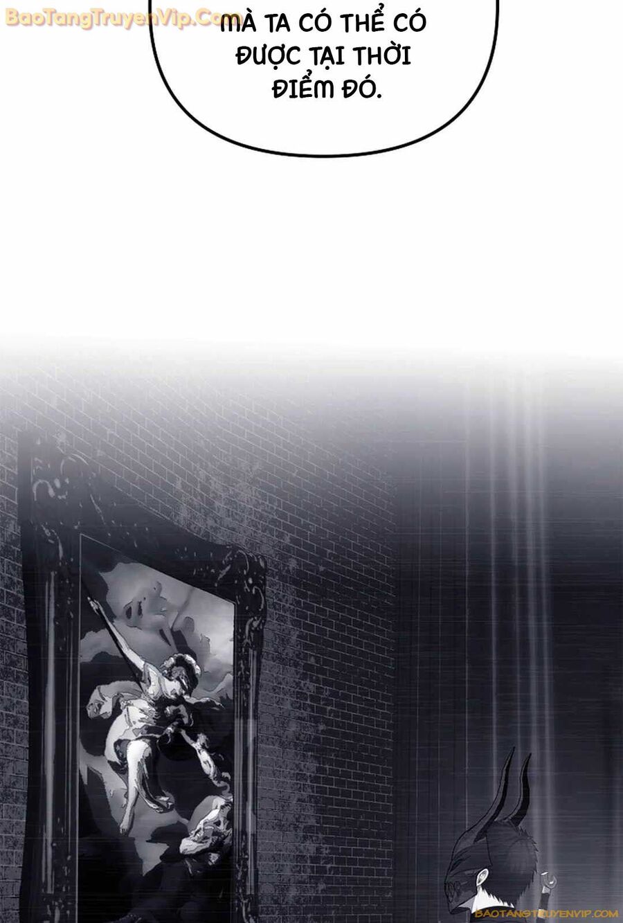 Vua Thăng Cấp Chap 193 - Next Chap 194