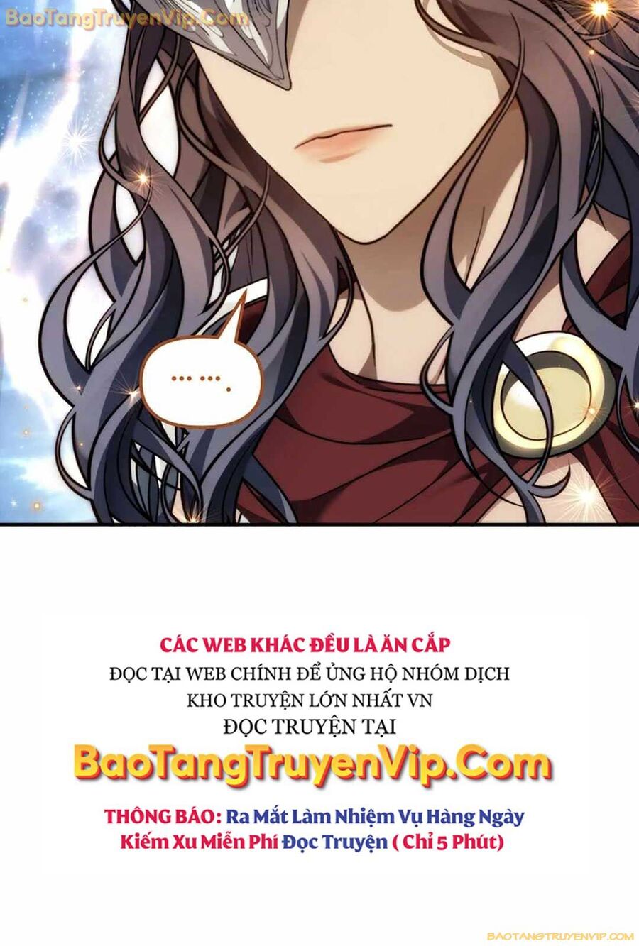 Vua Thăng Cấp Chap 193 - Next Chap 194