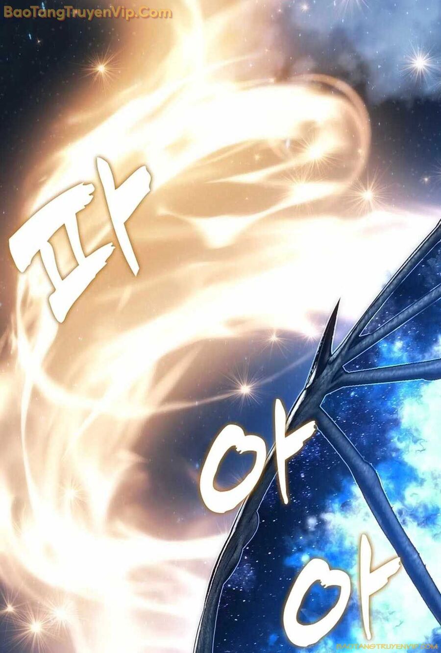 Vua Thăng Cấp Chap 193 - Next Chap 194