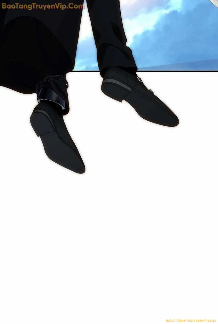 Vua Thăng Cấp Chap 193 - Next Chap 194